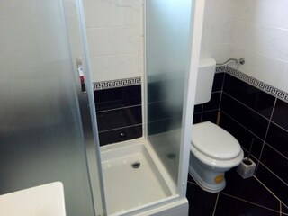 Appartement Drace Kenmerken 2