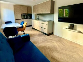 Appartamento Drace  10