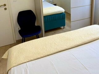 Apartment Drace Ausstattung 4