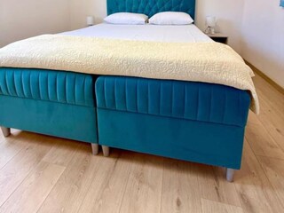 Apartment Drace Ausstattung 5