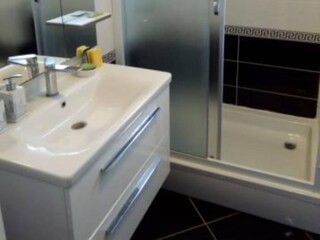 Apartamento Drace Características 6