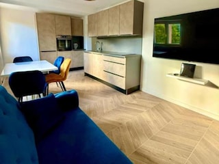 Appartement Drace  10