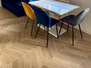 Apartamento Drace  12