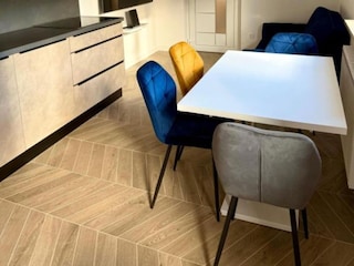 Appartement Drace  15