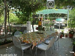 Apartamento Drace  16