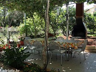 Apartamento Drace  17