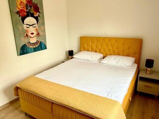 Appartement Drace Kenmerken 3