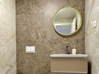 Apartment Drace Ausstattung 4