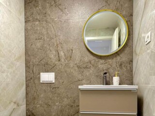 Appartement Drace Kenmerken 2