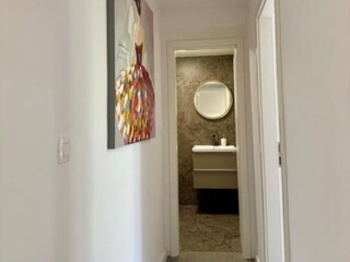 Appartamento Drace Caratteristiche 5