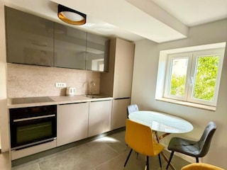 Apartamento Drace  11