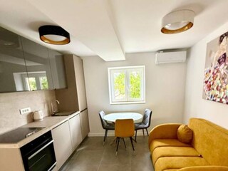 Appartement Drace Kenmerken 5