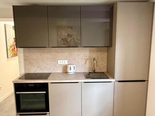 Apartment Drace Features 6