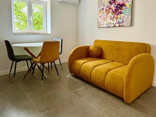 Appartement Drace Kenmerken 7