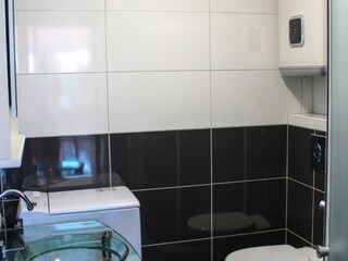 Apartamento Pisak Características 15