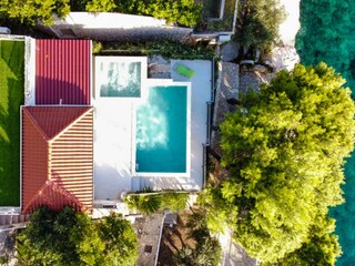 Apartamento Pisak Grabación al aire libre 2