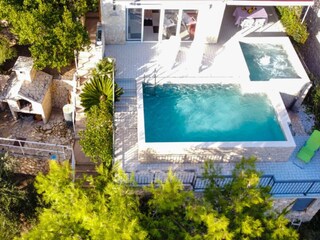 Apartamento Pisak Grabación al aire libre 3