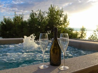 Apartamento Pisak  17