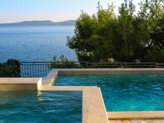 Apartamento Pisak  18