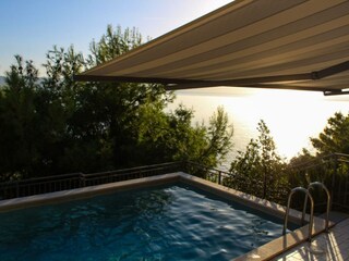 Apartamento Pisak  19