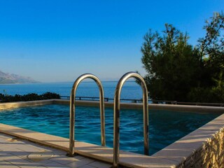 Apartamento Pisak  20