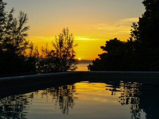 Apartamento Pisak  21