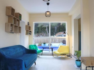 Casa per le vacanze Vis (Stadt) Caratteristiche 9