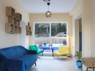 Maison de vacances Vis (Stadt) Équipement 9