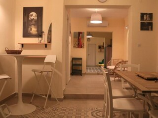 Casa per le vacanze Vis (Stadt) Caratteristiche 11