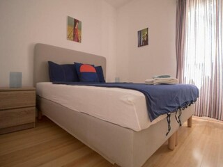 Maison de vacances Vis (Stadt) Équipement 13