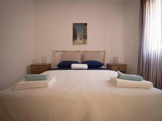 Vakantiehuis Vis (Stadt) Kenmerken 15