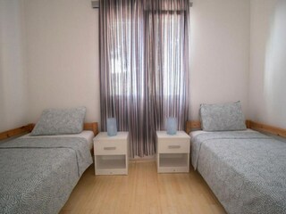 Vakantiehuis Vis (Stadt) Kenmerken 16