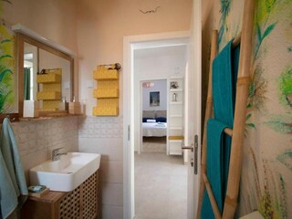 Casa de vacaciones Vis (Stadt) Características 18