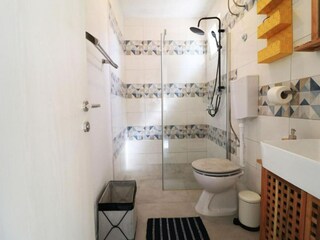 Casa per le vacanze Vis (Stadt) Caratteristiche 19