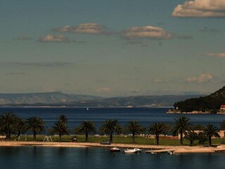 Casa de vacaciones Vis (Stadt)  29