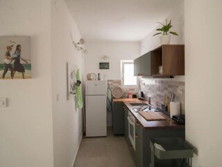 Vakantiehuis Vis (Stadt) Kenmerken 21