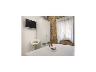 Casa per le vacanze Ključ Caratteristiche 1