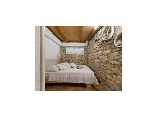 Maison de vacances Ključ Équipement 10