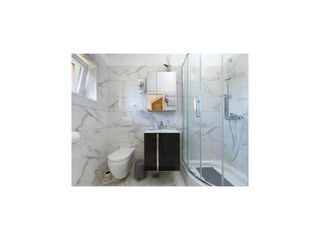 Casa de vacaciones Ključ Características 12