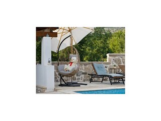 Maison de vacances Ključ Enregistrement extérieur 2