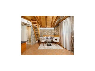 Casa de vacaciones Ključ  17