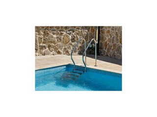 Casa per le vacanze Ključ  30