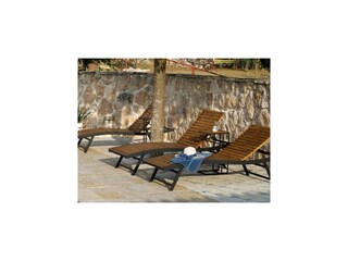 Maison de vacances Ključ  21