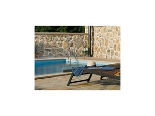 Casa de vacaciones Ključ  22