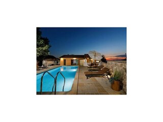 Maison de vacances Ključ  27