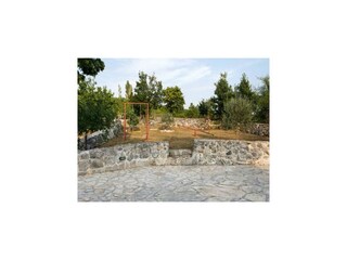 Vakantiehuis Ključ Buitenaudio-opname 6