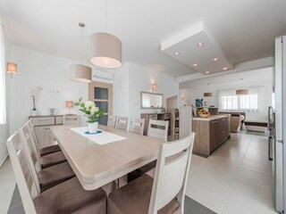 Villa Galovac Features 11