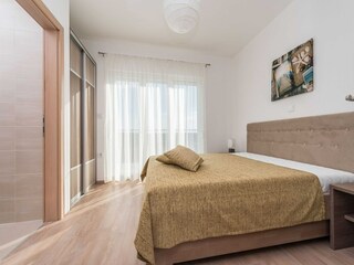 Villa Galovac Kenmerken 33