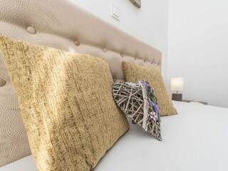 Villa Galovac Features 39