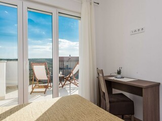 Villa Galovac Features 43